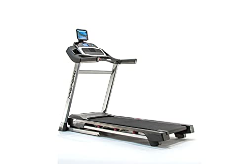 ProForm Power Series Folding Treadmill