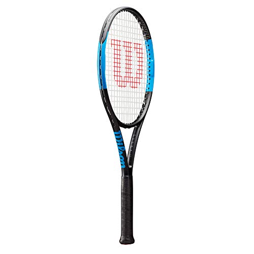 Wilson Ultra Comp Tennis Racquet (4-3/8)