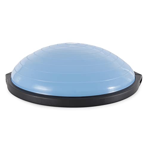 BOSU Home Balance Trainer