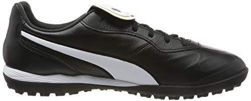 PUMA King TOP TT