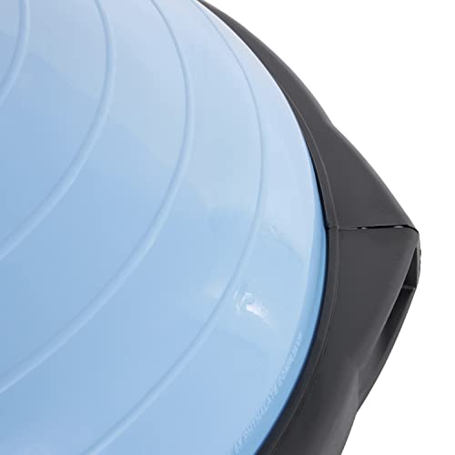 BOSU Home Balance Trainer