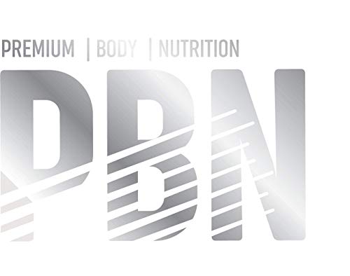 PBN - Premium Body Nutrition Whey Protein Powder 1kg Chocolate Peanut - Gym Store | Gym Equipment | Home Gym Equipment | Gym Clothing