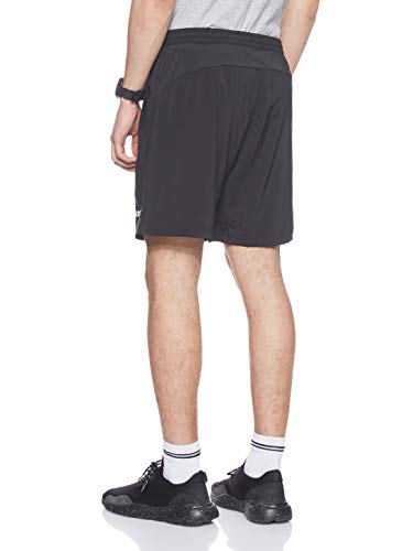 adidas Men's Design 2 Move Climacool Shorts, Black, M - Gym Store | Gym Equipment | Home Gym Equipment | Gym Clothing