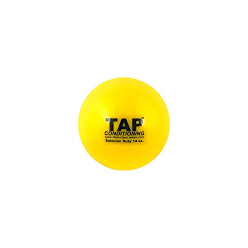 Tap Extreme Duty Weighted Ball Set - Gym Store