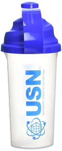 USN Protein Shaker, 700 ml - Gym Store