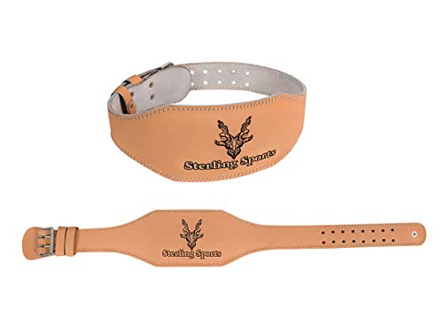 Sterling Sports 4