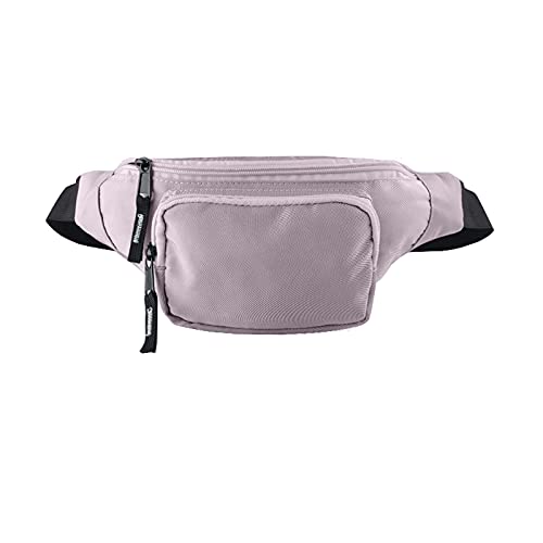 GJJSZ Belt For Running,running Bag,running Accessories For Women,phone Holder For Running,running Accessories,bumbags For Ladies,waistpacks,fashion Messenger Bag