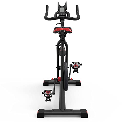 Schwinn 700IC Indoor Cycling Training Stationary Cardio Exercise Bike Machine - Gym Store