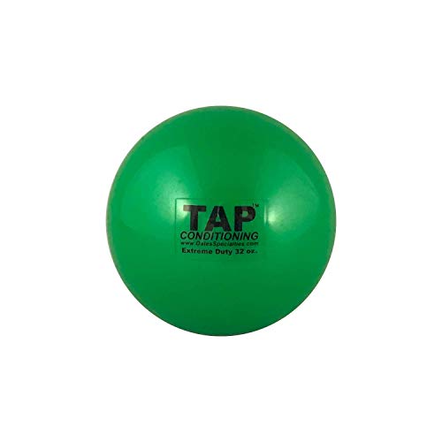 Tap Extreme Duty Weighted Ball Set - Gym Store