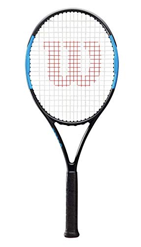 Wilson Ultra Comp Tennis Racquet 4 3/8, 16" x 20" - Gym Store | Gym Equipment | Home Gym Equipment | Gym Clothing