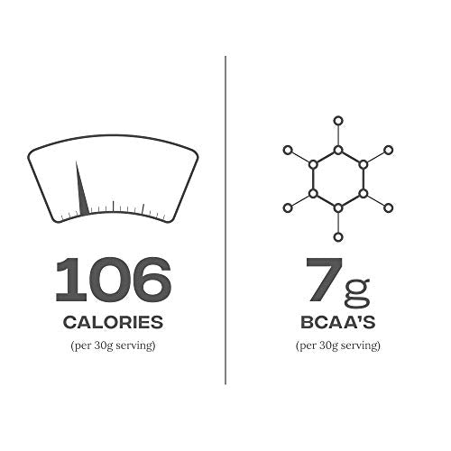 Reflex Nutrition Muscle Bomb Caffeine Ultimate PRE-Workout Powder 7g BCAA's 2g L-Carnitine 3.2g Beta-Alanine (600g) (Black Cherry)