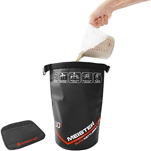 Sand kettlebell uk outlet