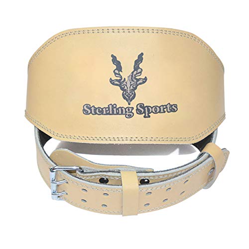 Sterling Sports 4