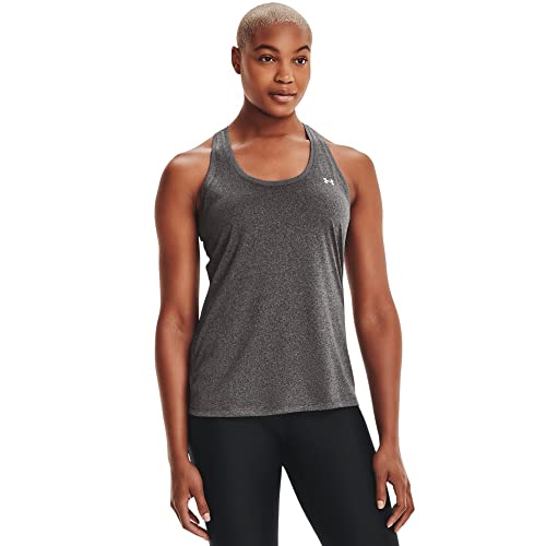 Tank Top for Sport, Loose-Fit Gym Vest - Gym Store