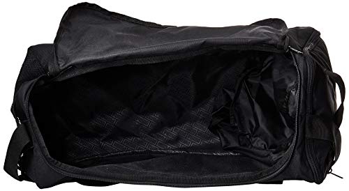 PUMA Challenger Duffel Bag M,osfa,puma black