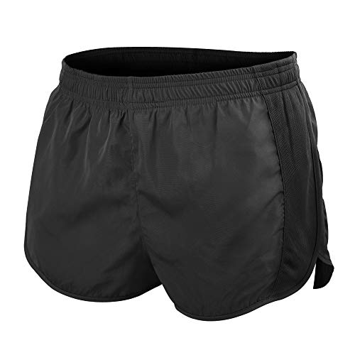 Men's Sports 1