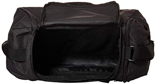 Puma Fundamentals Sports Bag XS Sports Bag - Black, OSFA