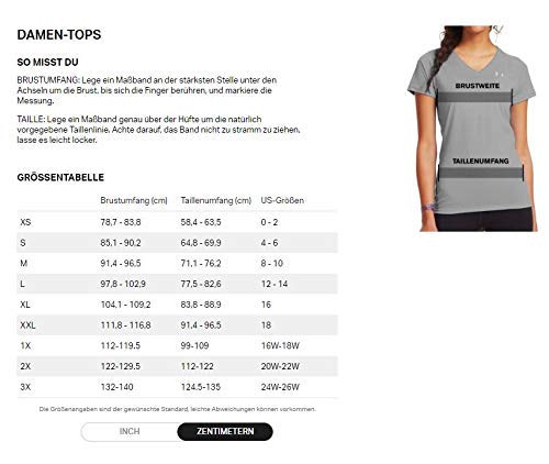 Ladies T Shirt Made of 4-Way Stretch Fabric, Ultra-light & Breathable Running Apparel for Women