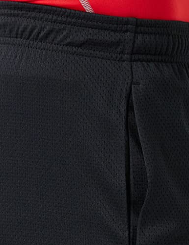 Men's Gym Shorts With Complete Ventilation, Versatile Sports Shorts for Training, Running and Working Out