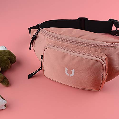 GJJSZ Belt For Running,running Bag,running Accessories For Women,phone Holder For Running,running Accessories,bumbags For Ladies,waistpacks,fashion Messenger Bag