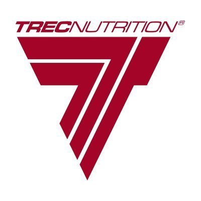 Trec Nutrition Boogieman Threaded IFBB Blessing Pre-Workout Booster, Training Booster