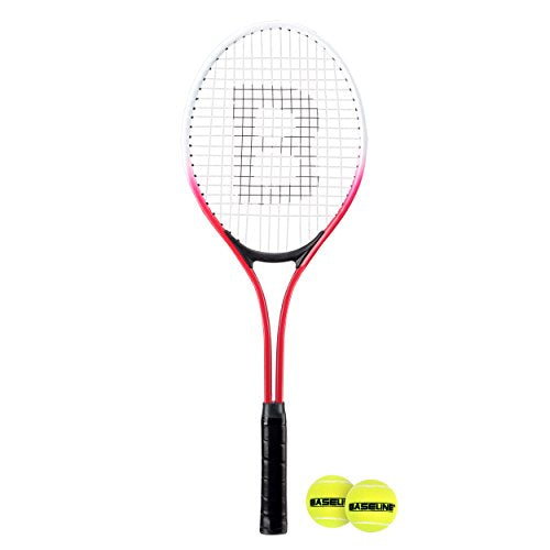 Baseline BG956 JUNIOR TENNIS RACKET Racquet, 1