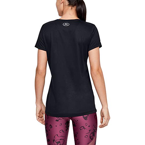 Ladies T Shirt Made of 4-Way Stretch Fabric, Ultra-light & Breathable Running Apparel for Women