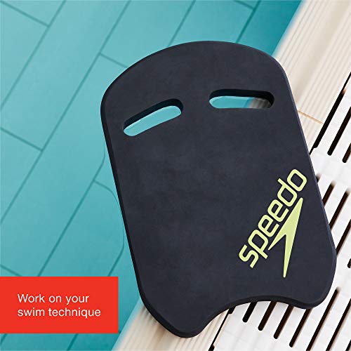 Speedo Kickboard Swimming Aid - Gym Store | Gym Equipment | Home Gym Equipment | Gym Clothing