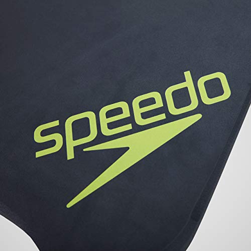 Speedo Kickboard Swimming Aid