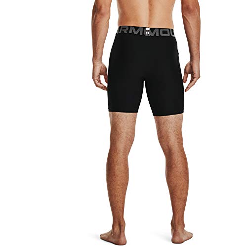 Gym Shorts for Sport, Running Shorts