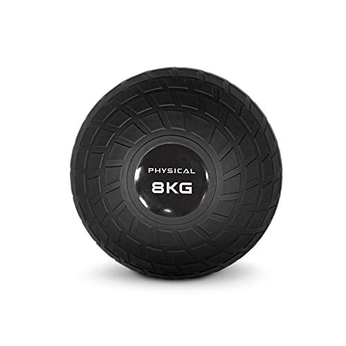 PHYSICAL Slam Ball 5kg - Gym Store