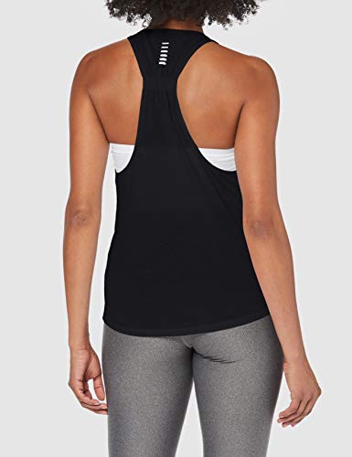 Under Armour Streaker 2.0 Racer, Lightweight Workout Tank Top for Women, Fast-Drying Sport and Gym Clothes Women
