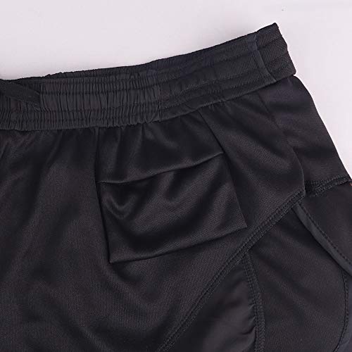 Men's Sports 1
