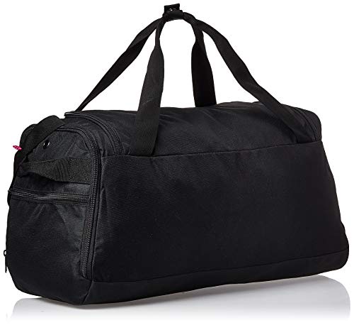 PUMA Challenger Duffel Bag M,osfa,puma black