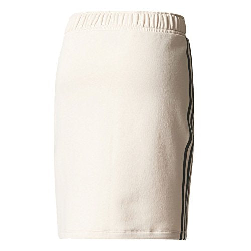 adidas Women's Bh Skirt, Multi-Colour/Lino, Size 34