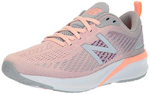 New balance women's 870v5 running shoe 2025