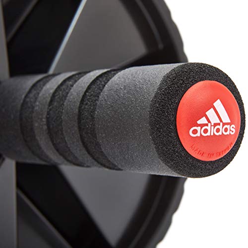 adidas Ab Wheel