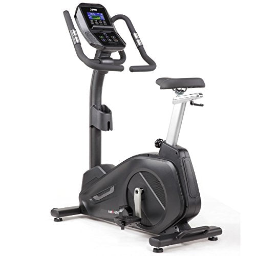 DKN EMB-600 Exercise Bike - Gym Store | Gym Equipment | Home Gym Equipment | Gym Clothing
