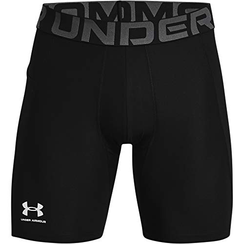 Gym Shorts for Sport, Running Shorts