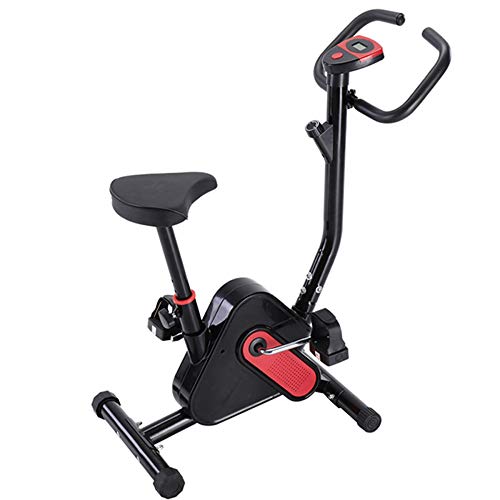 Exercise bike Indoor cycling coach Weight loss fitness exercise Mobility cycling Stationary bicycle fitness equipment