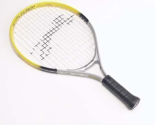Slazenger New Mini Tennis Racket 19