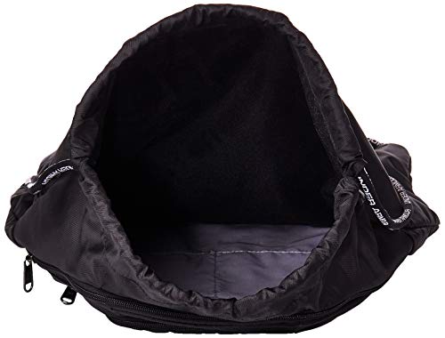 Under Armour UA Undeniable SP 2.0, Gym Bag, Compact Backpack Unisex
