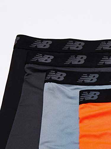 New Balance Men's Performance 5