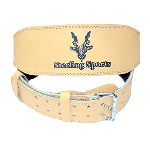 Sterling Sports 4