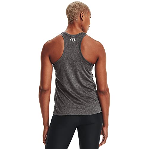 Tank Top for Sport, Loose-Fit Gym Vest - Gym Store