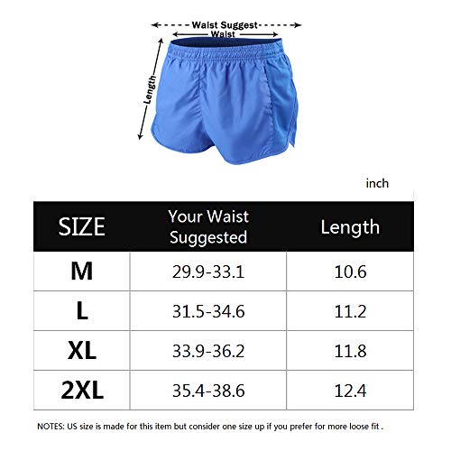 Men's Sports 1