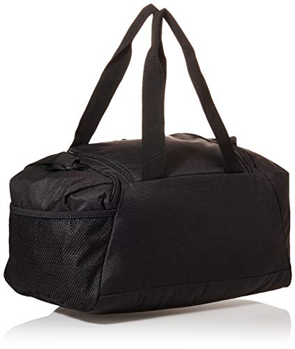 Puma Fundamentals Sports Bag XS Sports Bag - Black, OSFA