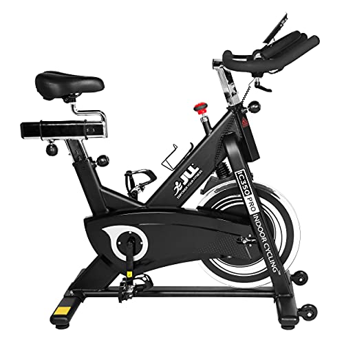 Ic300 Indoor Cycling Bike Jll Ic300 Pro Monitor Replacement Ic300