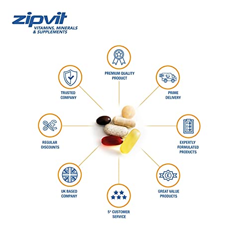 Omega 3 Fish Oil 2000mg, EPA 660mg DHA 440mg per Daily Serving. 120 Capsules (2 Months Supply). Supports Heart, Brain Function and Eye Health. 2 Capsules Per Serving