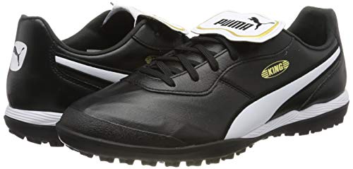 PUMA King TOP TT